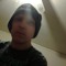josh-taylor-07