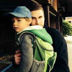 Matthias Schauberger