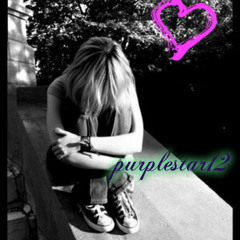 Monique Orencia Opinion