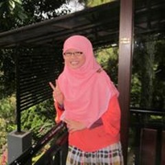 Madmoiselle Katherine