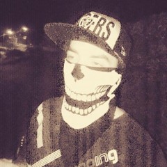 nRTBeats