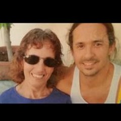 Dominic Valentino Reed