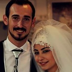 Sadettin Kübra Akbay