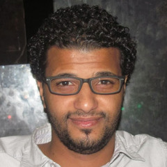 Yasser Hassanain