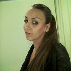 Jennifer Lee Godfrey