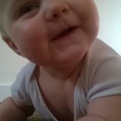 Laura Louise Lawrence