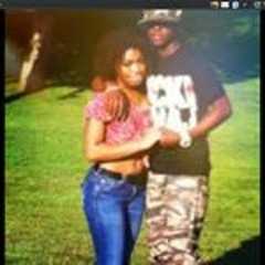 Anna Pinkybaby Youngz