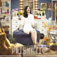 The Prismatic Experience