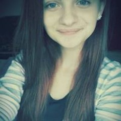 irena varacic
