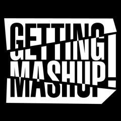 Getting Mashup