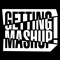 Getting Mashup