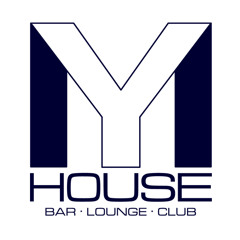 MY HOUSE (Club/Germany)