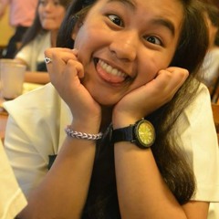 Clarisse Ann Duay Toribio