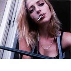 Barbara Nemaska Macquart