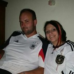 Alessandro El Quecko