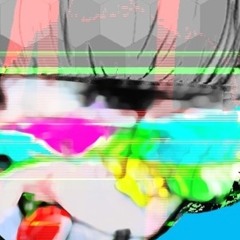 user〇