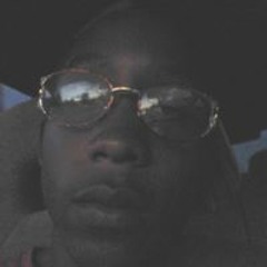 Peezy Cartel Escobar