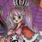 perona8_8