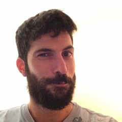 Bon Anniversaire Maman