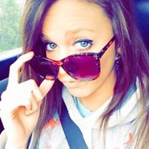 Katey Medlin’s avatar