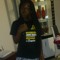 user57290772