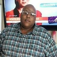 Kelly Cazalkell Howard