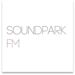 Soundpark.fm