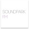 Soundpark.fm