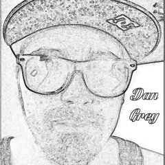 Dan Grey