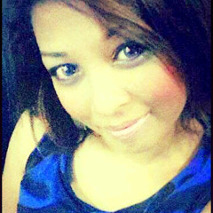 Natrisya Hanna