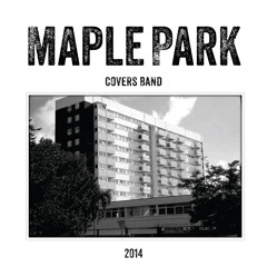 Maple Park