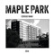 Maple Park