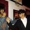Harshwardhan Chaturvedi