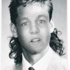 Jules van Damme