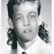 Jules van Damme