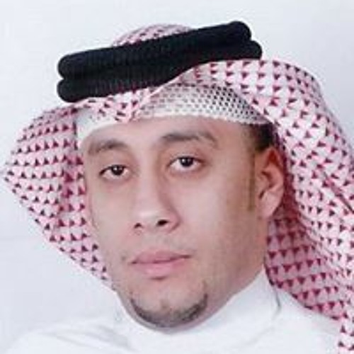 Hussain Al Sanabsy’s avatar