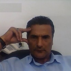 Salah Rhuma