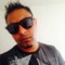 Parvinder Sahota