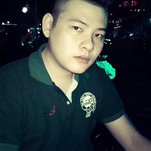 Vuong Quoc 2’s avatar