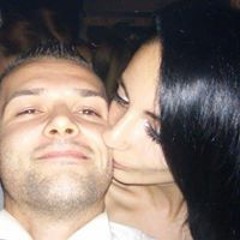 Untariu Maria Cristina