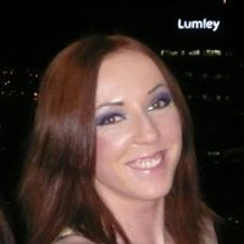 breaks - dnb - hh - liquidy