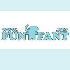 www.funfant.net