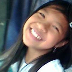 Ashley Cassandra Sumadsad