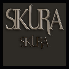 sikura