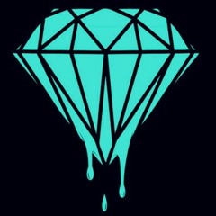 marvin_503