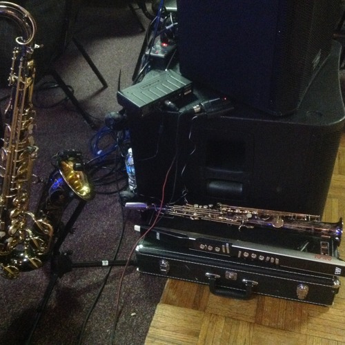 Stream James Dallas 2 music Listen to songs, albums, playlists for