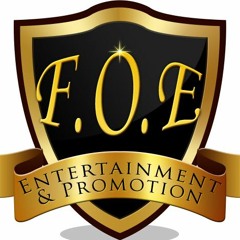 F.O.E ENT & PROMO
