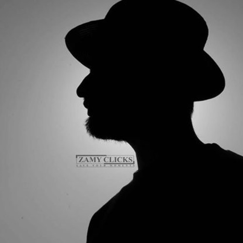 Kehnde Ne Naina Cover (suman & Shahrukh)