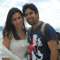 Heba Nessim
