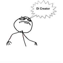 Di Creator